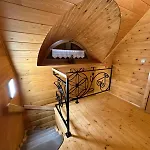 Nad Potokiem Villa Miedzybrodzie Zywieckie