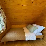 Nad Potokiem * Miedzybrodzie Zywieckie