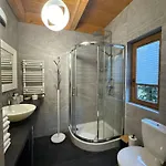 Nad Potokiem Villa Miedzybrodzie Zywieckie