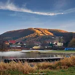 Nad Potokiem Villa