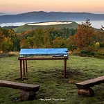 Villa Nad Potokiem Miedzybrodzie Zywieckie