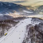 Nad Potokiem *