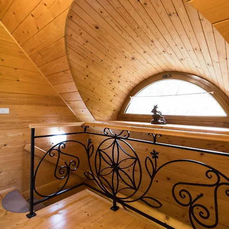 Z Bala 1 - Z Sauna I Balia *