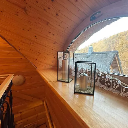 Z Bala 1 - Z Sauna I Balia *