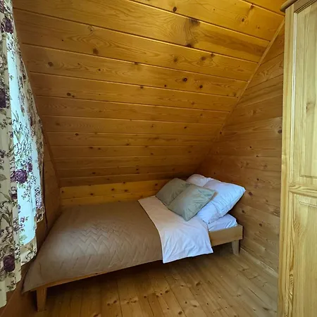 Z Bala 1 - Z Sauna I Balia *