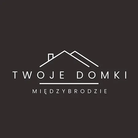 Villa Z Bala 1 - Z Sauna I Balia