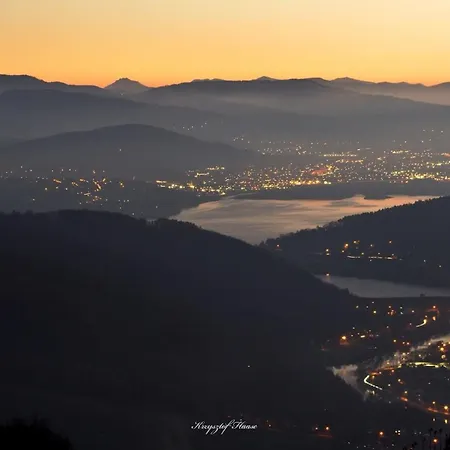 Z Bala 1 - Z Sauna I Balia *