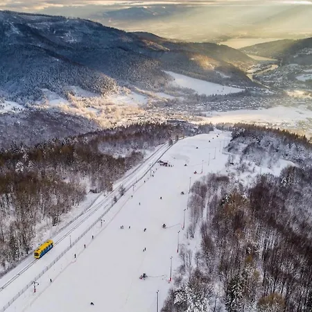 Z Bala 1 - Z Sauna I Balia *