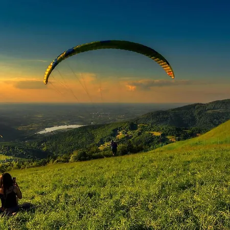 Z Bala 1 - Z Sauna I Balia